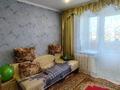 4-бөлмелі пәтер · 80.5 м² · 6/6 қабат, Сагадата Нурмагамбетова 24, бағасы: 26 млн ₸ в Павлодаре — фото 35