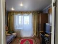 4-бөлмелі пәтер · 80.5 м² · 6/6 қабат, Сагадата Нурмагамбетова 24, бағасы: 26 млн ₸ в Павлодаре — фото 36