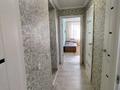 4-бөлмелі пәтер · 80.5 м² · 6/6 қабат, Сагадата Нурмагамбетова 24, бағасы: 26 млн ₸ в Павлодаре — фото 5