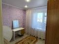 4-бөлмелі пәтер · 80.5 м² · 6/6 қабат, Сагадата Нурмагамбетова 24, бағасы: 26 млн ₸ в Павлодаре — фото 7