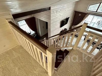 Жеке үй · 4 бөлме · 156 м² · 10 сот., Энергетиков 54, бағасы: 80 млн ₸ в 