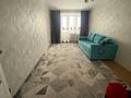1-комнатная квартира · 43 м² · 5/6 этаж · помесячно, Сулуколь 14 — Шугыла за 130 000 〒 в Астане, Сарыарка р-н — фото 2