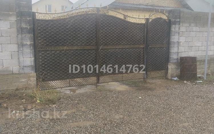Жеке үй · 3 бөлме · 110 м² · 5 жүзд., Учетный квартал 59, бағасы: 27 млн ₸ в Каскелене — фото 2
