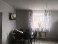 Жеке үй · 3 бөлме · 110 м² · 5 жүзд., Учетный квартал 59, бағасы: 27 млн ₸ в Каскелене — фото 7