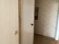 2-комнатная квартира, 45 м², 2/5 этаж, Привокзальный -5 13 за 11.5 млн 〒 в Атырау — фото 25