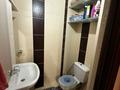 3-комнатная квартира · 96 м² · 2/5 этаж, Г.Мустафина 1 за 42.5 млн ₸ в Астане, Алматы р-н — фото 6
