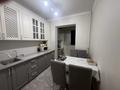 3-комнатная квартира · 70 м² · 3/5 этаж, мкр Мынбулак 3 за 180 000 ₸ в Таразе
