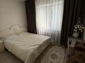 3-комнатная квартира · 70 м² · 3/5 этаж, мкр Мынбулак 3 за 180 000 ₸ в Таразе — фото 10