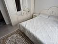 3-комнатная квартира · 70 м² · 3/5 этаж, мкр Мынбулак 3 за 180 000 ₸ в Таразе — фото 12
