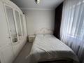 3-комнатная квартира · 70 м² · 3/5 этаж, мкр Мынбулак 3 за 180 000 ₸ в Таразе — фото 14