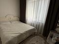 3-комнатная квартира · 70 м² · 3/5 этаж, мкр Мынбулак 3 за 180 000 ₸ в Таразе — фото 15