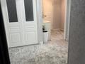 3-комнатная квартира · 70 м² · 3/5 этаж, мкр Мынбулак 3 за 180 000 ₸ в Таразе — фото 17