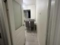 3-комнатная квартира · 70 м² · 3/5 этаж, мкр Мынбулак 3 за 180 000 ₸ в Таразе — фото 2