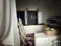 3-комнатная квартира · 70 м² · 3/5 этаж, мкр Мынбулак 3 за 180 000 ₸ в Таразе — фото 7