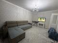3-комнатная квартира · 70 м² · 3/5 этаж, мкр Мынбулак 3 за 180 000 ₸ в Таразе — фото 8