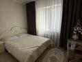 3-комнатная квартира · 70 м² · 3/5 этаж, мкр Мынбулак 3 за 180 000 ₸ в Таразе — фото 9