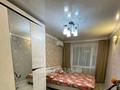 3-комнатная квартира · 60 м² · 1/5 этаж, 1-й микрорайон, проспект Абая 151 — ЦУМ, Март за 25 000 ₸ в Костанае — фото 6