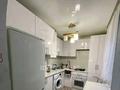 3-комнатная квартира · 60 м² · 1/5 этаж, 1-й микрорайон, проспект Абая 151 — ЦУМ, Март за 25 000 ₸ в Костанае — фото 7