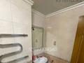 3-комнатная квартира · 60 м² · 1/5 этаж, 1-й микрорайон, проспект Абая 151 — ЦУМ, Март за 25 000 ₸ в Костанае — фото 8
