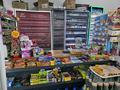 Магазины и бутики · 90 м² за 700 000 ₸ в Астане, Сарайшык р-н