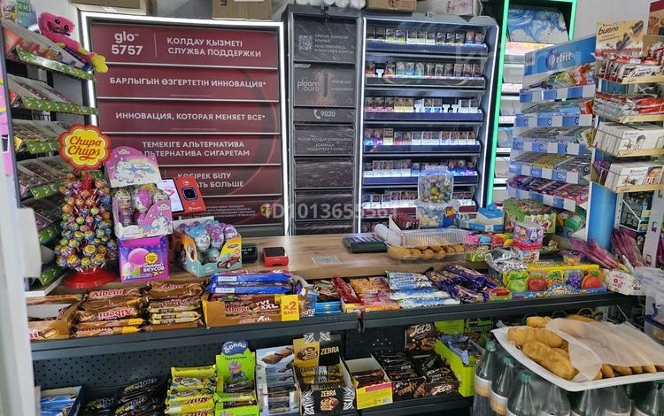 Магазины и бутики · 90 м² за 700 000 ₸ в Астане, Сарайшык р-н — фото 16
