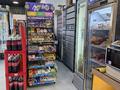 Магазины и бутики · 90 м² за 700 000 ₸ в Астане, Сарайшык р-н — фото 17