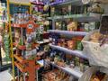 Магазины и бутики · 90 м² за 700 000 ₸ в Астане, Сарайшык р-н — фото 22