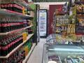 Магазины и бутики · 90 м² за 700 000 ₸ в Астане, Сарайшык р-н — фото 23