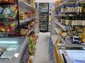 Магазины и бутики · 90 м² за 700 000 ₸ в Астане, Сарайшык р-н — фото 24