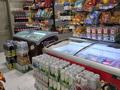 Магазины и бутики · 90 м² за 700 000 ₸ в Астане, Сарайшык р-н — фото 25