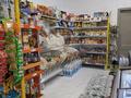 Магазины и бутики · 90 м² за 700 000 ₸ в Астане, Сарайшык р-н — фото 26