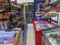 Магазины и бутики · 90 м² за 700 000 ₸ в Астане, Сарайшык р-н — фото 27