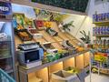 Магазины и бутики · 90 м² за 700 000 ₸ в Астане, Сарайшык р-н — фото 5