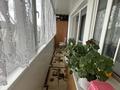 3-комнатная квартира · 62.3 м² · 6/9 этаж, Желтоксан 12 — Абая -Желтоксан за 45 млн ₸ в Астане, Сарыарка р-н — фото 9