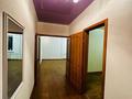 2-комнатная квартира, 70 м², 5/9 этаж, Назарбаева 227 за 33 млн 〒 в Петропавловске — фото 6