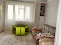1-комнатная квартира · 41.7 м² · 2/9 этаж, Сейфулина 2А за 21 млн ₸ в Костанае — фото 5