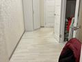 1-комнатная квартира · 41.7 м² · 2/9 этаж, Сейфулина 2А за 21 млн ₸ в Костанае — фото 7
