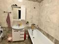 1-комнатная квартира · 41.7 м² · 2/9 этаж, Сейфулина 2А за 21 млн ₸ в Костанае — фото 8