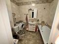 1-комнатная квартира · 41.7 м² · 2/9 этаж, Сейфулина 2А за 21 млн ₸ в Костанае — фото 9