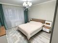 3-бөлмелі пәтер · 90 м² · 2/9 қабат, мкр. Алтын орда, бағасы: 39 млн ₸ в Актобе