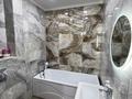 3-бөлмелі пәтер · 90 м² · 2/9 қабат, мкр. Алтын орда, бағасы: 39 млн ₸ в Актобе — фото 3