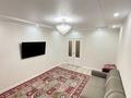 3-бөлмелі пәтер · 90 м² · 2/9 қабат, мкр. Алтын орда, бағасы: 39 млн ₸ в Актобе — фото 4