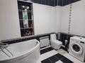 3-бөлмелі пәтер · 90 м² · 2/9 қабат, мкр. Алтын орда, бағасы: 39 млн ₸ в Актобе — фото 5