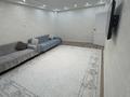 3-комнатная квартира · 98.6 м² · 2/5 этаж, мкр Нурсая, Тулпар 2, дом 77/2 — Супермаркет Анвар за 300 000 ₸ в Атырау — фото 2