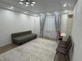 3-комнатная квартира · 98.6 м² · 2/5 этаж, мкр Нурсая, Тулпар 2, дом 77/2 — Супермаркет Анвар за 300 000 ₸ в Атырау — фото 3