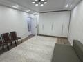 3-комнатная квартира · 98.6 м² · 2/5 этаж, мкр Нурсая, Тулпар 2, дом 77/2 — Супермаркет Анвар за 300 000 ₸ в Атырау — фото 4