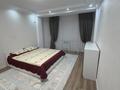 3-комнатная квартира · 98.6 м² · 2/5 этаж, мкр Нурсая, Тулпар 2, дом 77/2 — Супермаркет Анвар за 300 000 ₸ в Атырау — фото 5