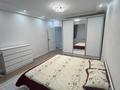 3-комнатная квартира · 98.6 м² · 2/5 этаж, мкр Нурсая, Тулпар 2, дом 77/2 — Супермаркет Анвар за 300 000 ₸ в Атырау — фото 6