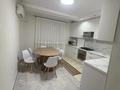 3-комнатная квартира · 98.6 м² · 2/5 этаж, мкр Нурсая, Тулпар 2, дом 77/2 — Супермаркет Анвар за 300 000 ₸ в Атырау — фото 7