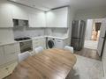 3-комнатная квартира · 98.6 м² · 2/5 этаж, мкр Нурсая, Тулпар 2, дом 77/2 — Супермаркет Анвар за 300 000 ₸ в Атырау — фото 8